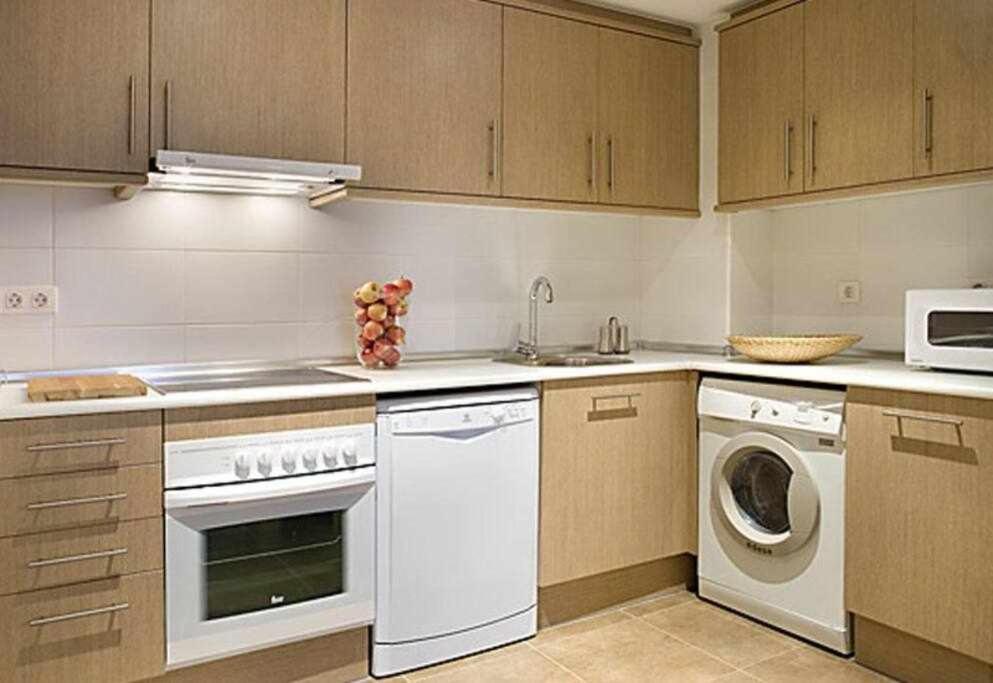 Port VI Apart Centrico Ideal Familias 22 Barcelona Kültér fotó